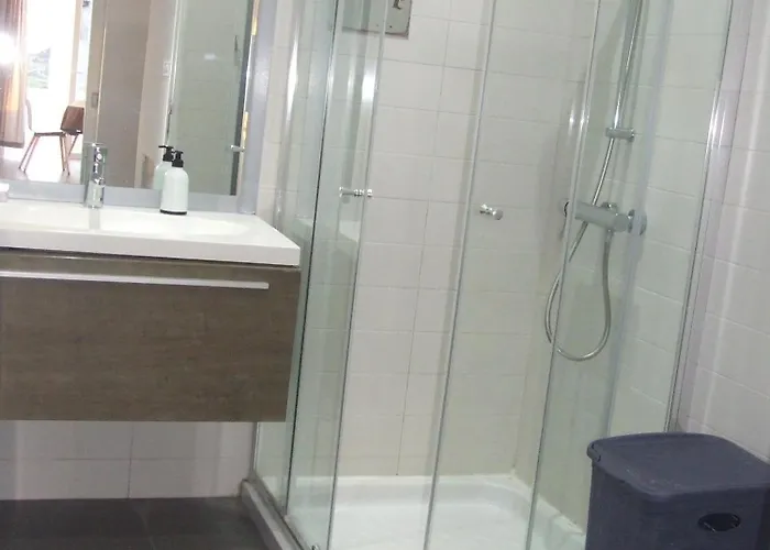 Sunny Penthouse Mosta