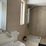 Sunny Penthouse * Mosta