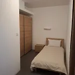 Sunny Penthouse Appartamento