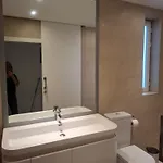 Appartamento Sunny Penthouse Mosta