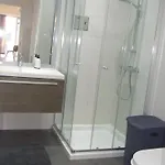 Sunny Penthouse Mosta