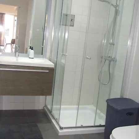 Sunny Penthouse Mosta